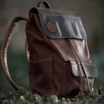 micah-tindell-ysu9athq_BU-unsplash Fringilla Phasellus Faucus Scelerisque Eleifend Donec